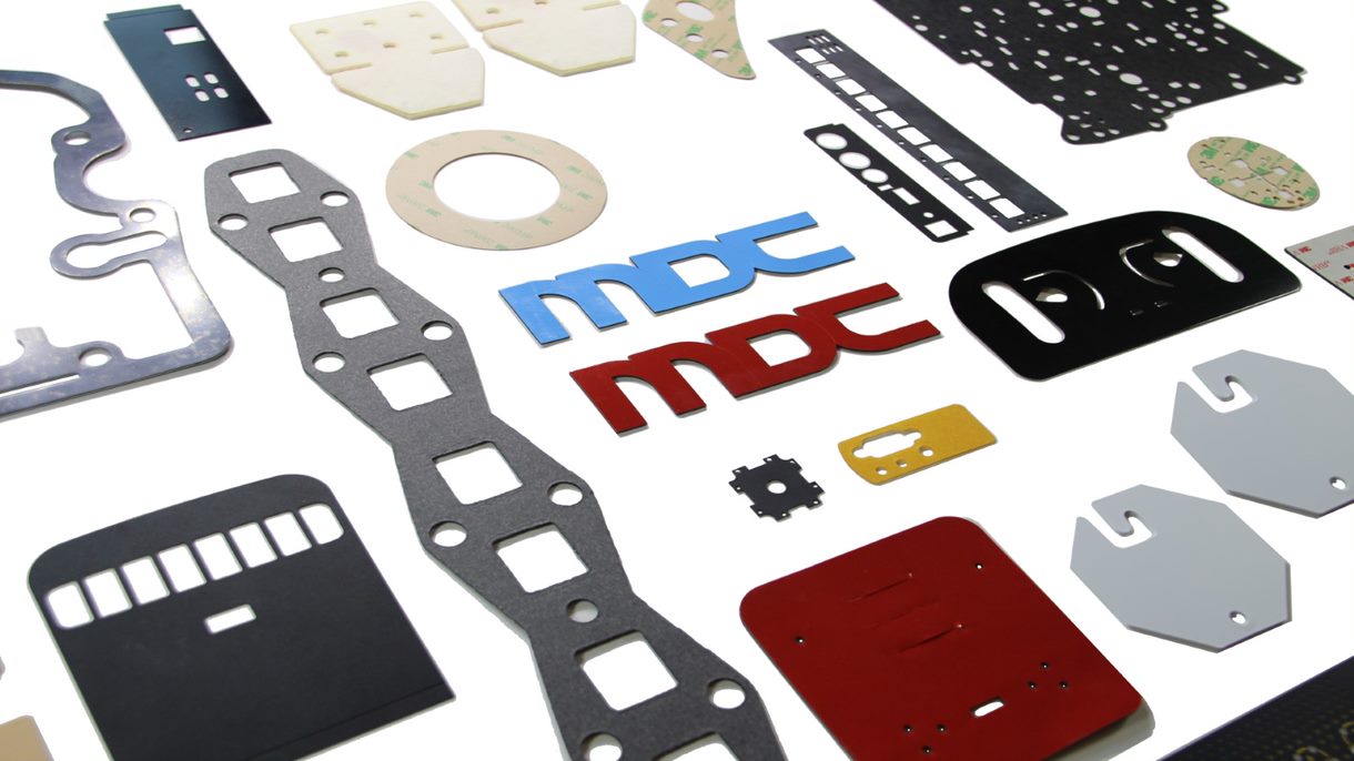 Laser Cutting Mathias Die Company Minneapolis St Paul Laser Cutting Mathias Die Company Minneapolis St Paul