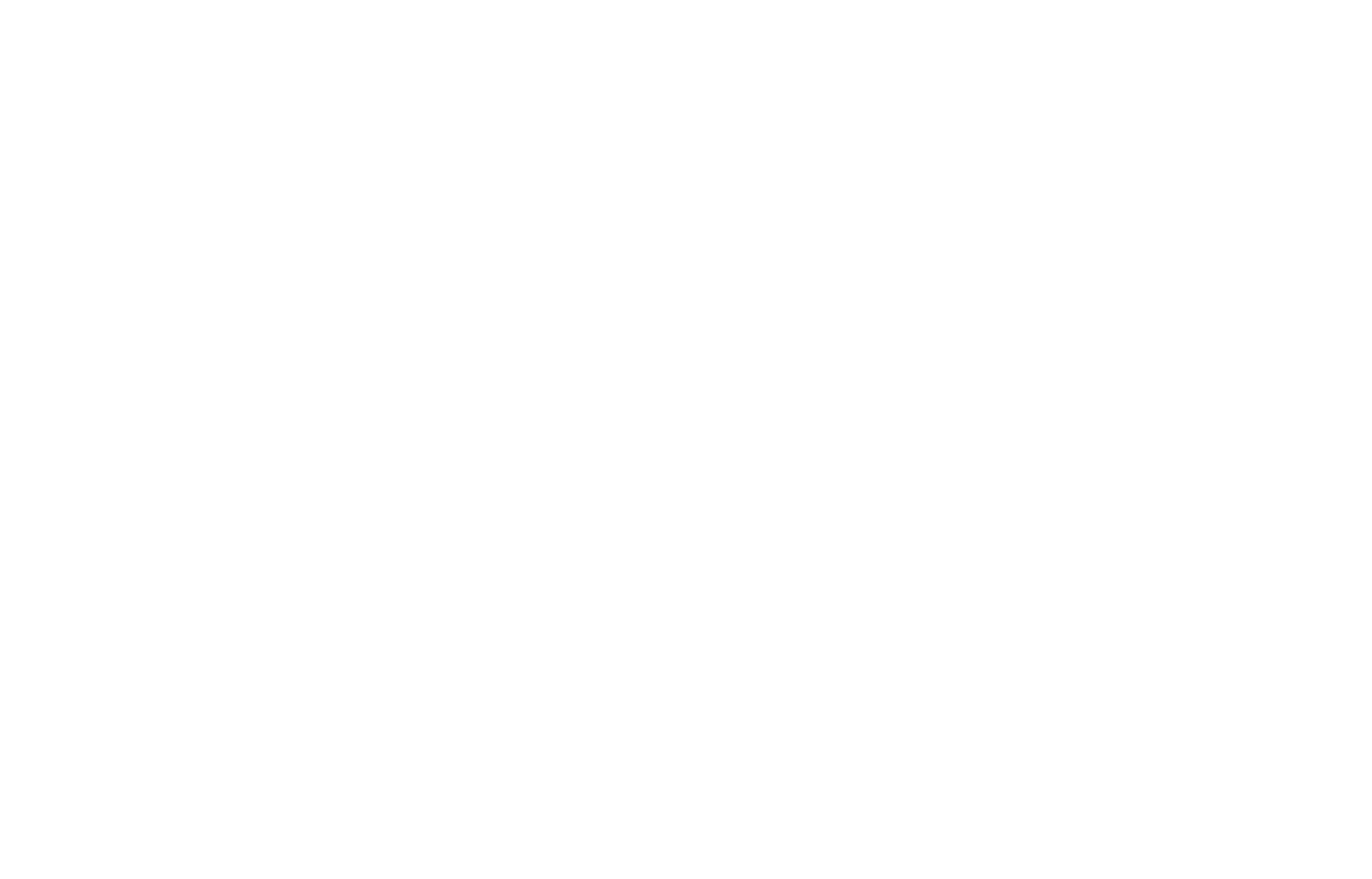 50 Years In Business