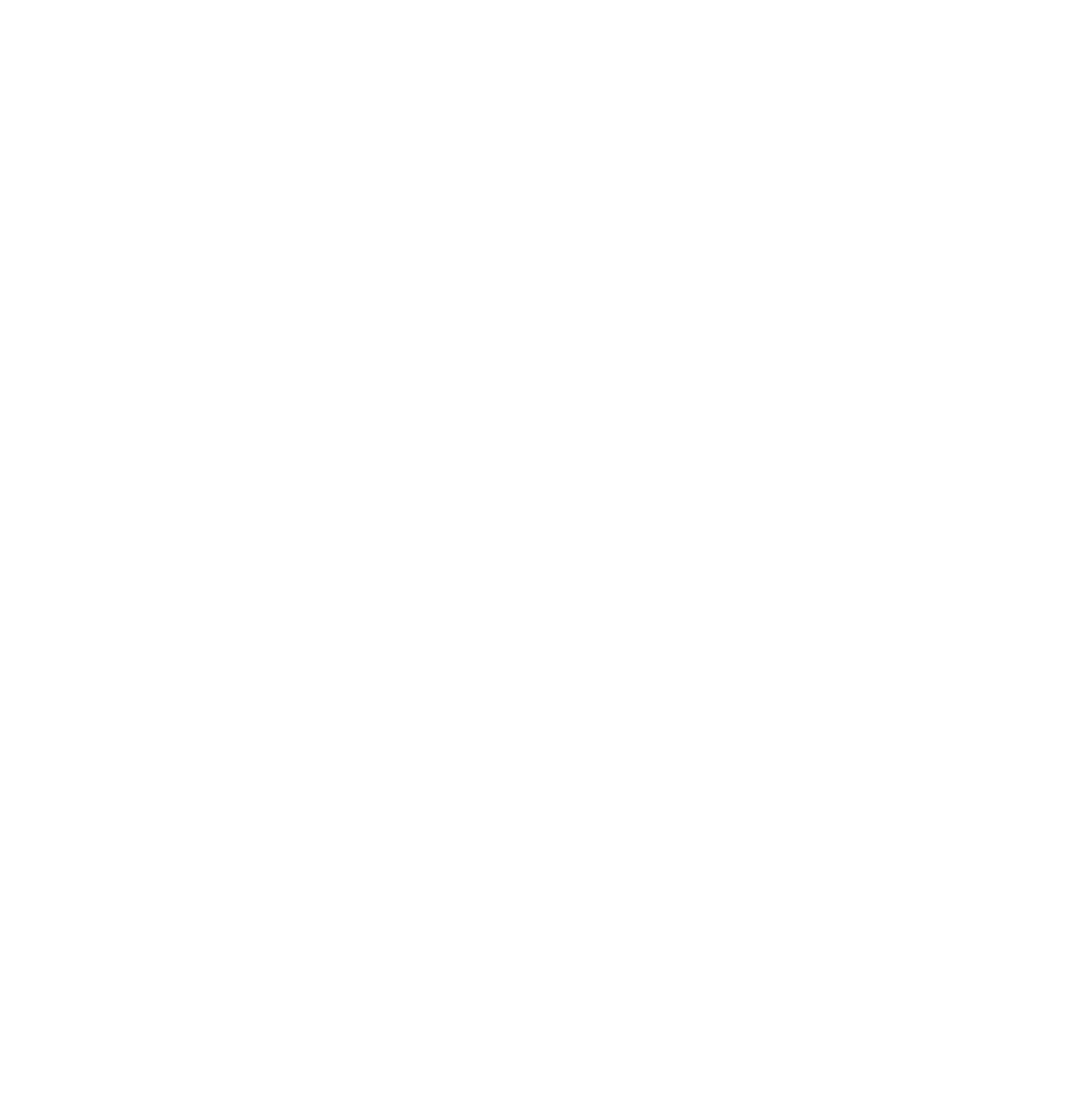 ISO 9001 2015 Certified